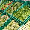 De pe ecran, direct în coș: ce superalimente virale consumă românii