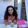 VIDEO | „Era cea mai bună colivă din sat”. Cum a transformat Ioana Mihai rețeta bunicii într-un desert artizanal și face torturi pentru aniversări, demisii și divorțuri