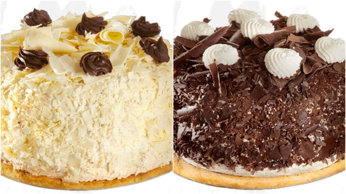 „Merveilleux”, deliciile franțuzești din bezea și frișcă care treptat cuceresc lumea/ Ca și la ciocolata Dubai, diverși bloggeri culinari încearcă să recreeze rețeta