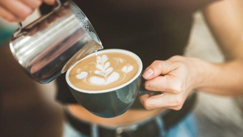 Cum se transformă o afacere din Horeca prin trecerea la o cafea de calitate. Patru pași care schimbă tot