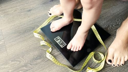 Epidemia de obezitate la copii și adolescenți: Specialiștii ne spun care ar fi soluțiile / Nutriționist: Educația nutrițională ar trebui inclusă încă de la grădiniță / Recomandări pentru părinți