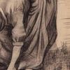 „Culegătoarea de morcovi”, singura lucrare semnată Vincent van Gogh din România, expusă la Art Safari New Museum din 9 mai