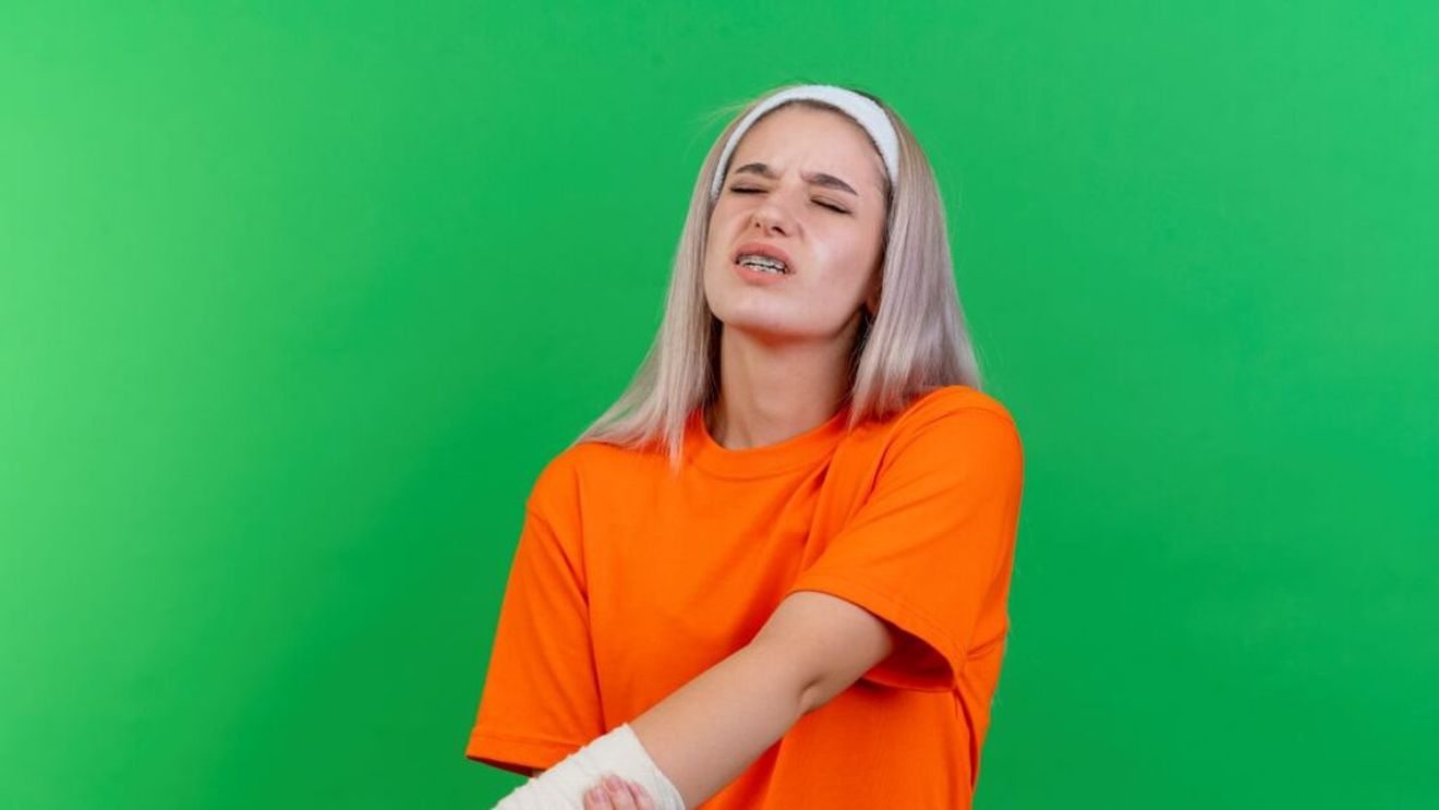 „Nu dietă, ci terapie în farfurie”. Ce este bioingineria culinară și cât contează dieta în regerarea țesutului osos după o fractură