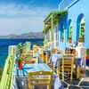 Creta, desemnată una dintre cele mai bune destinații gastronomice din lume în 2026. Insula care stă la baza dietei mediteraneene atrage tot mai mulți turiști prin bucătăria sa