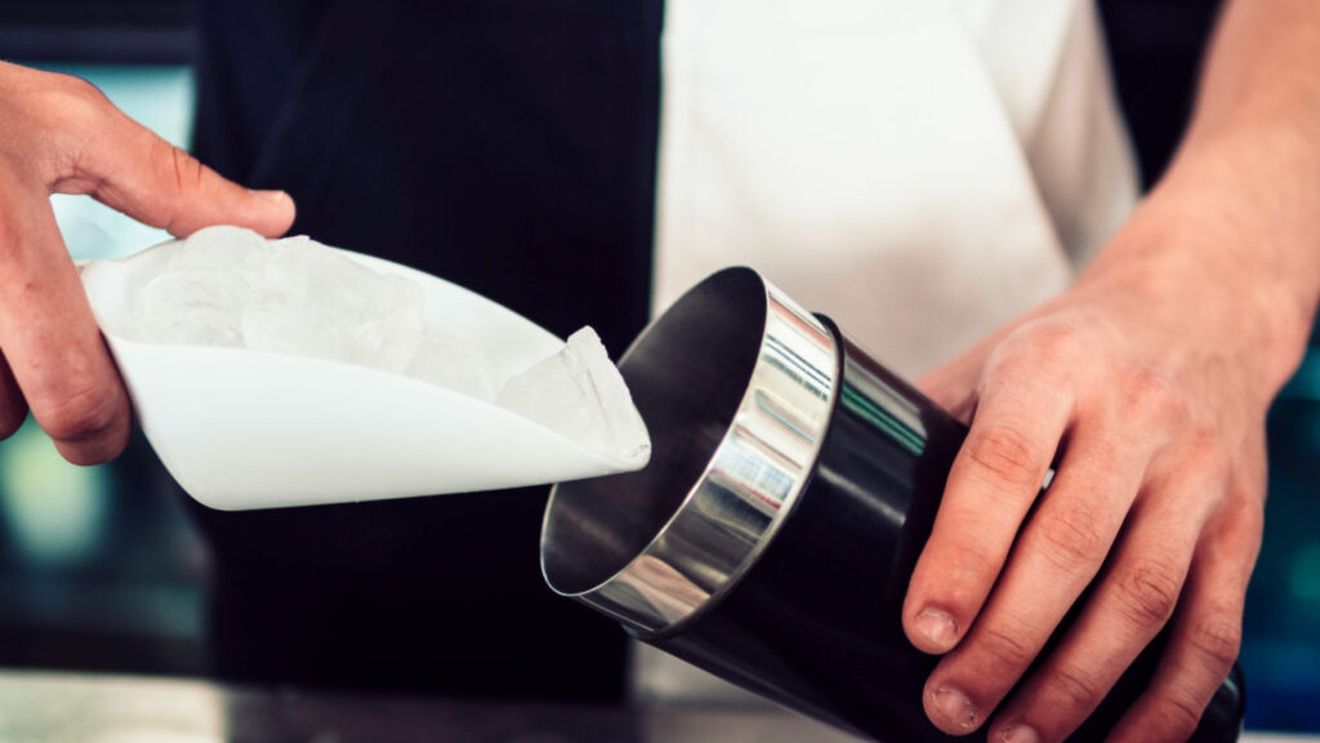 Ce se întâmplă în organism când combini magneziul cu pudra proteică / Efecte asupra mușchilor, glicemiei și digestiei