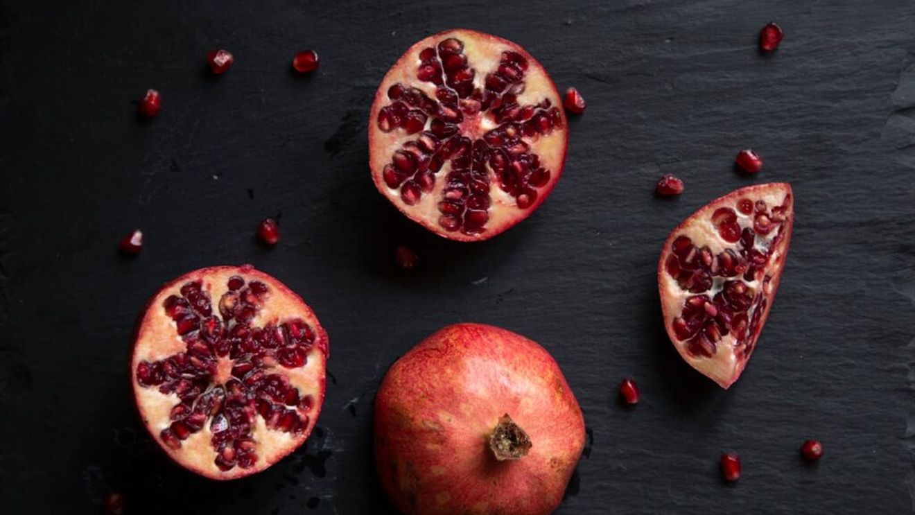 Fructul care păcălește boala Alzheimer. Substanța pe care o conține este esențială în reducerea „deșeurilor” ce duc la apariția bolii