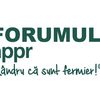 Forumul Agricultorilor și Procesatorilor Profesioniști din România, întâlnire de lucru desfășurată la Administrația Prezidențială