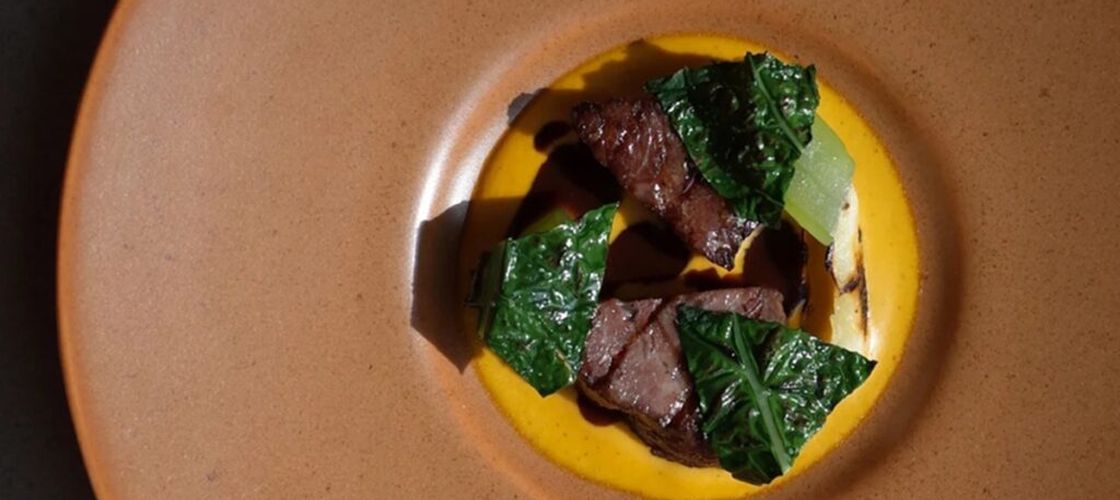 „Gustul nu poate fi căutat pe Google” / Indonezia își transformă bucătăria într-o experiență fine dining
