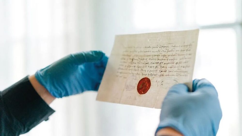 Descoperiri surprinzătoare din scrisorile lui Vlad Țepeș / Un studiu dezvăluie detalii necunoscute despre dieta și bolile epocii / Orezul, posibil să fi fost prezent la Sibiu cu 150 de ani înainte de prima cultură în Europa