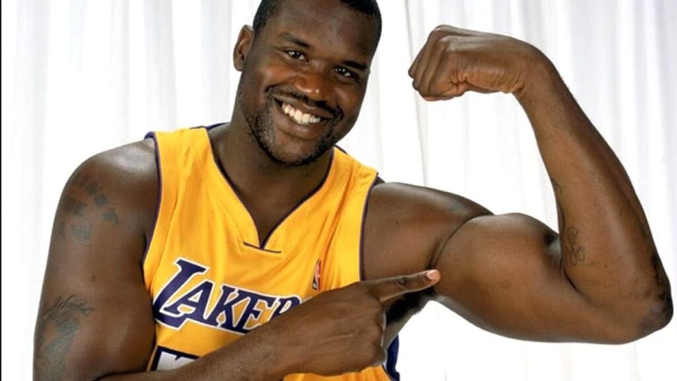 Imperiul gastronomic al fostului star NBA Shaquille O’Neal. „Investesc în ceea ce face fericită familia mea”