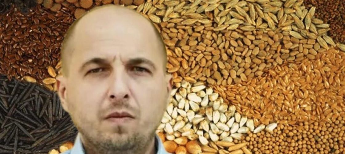 Ce șanse au cerealele românești să ajungă în China? Gabriel Razi, analist pe piața agricolă: România poate juca un rol de furnizor de acoperire. Miza reală a valorii adăugate nu este vaporul de marfă vrac, ci containerul cu produse procesate