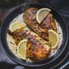 De ce să marinezi puiul în iaurt / Trucul folosit în bucătăria indiană și persană pentru o carne incredibil de fragedă