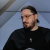 VIDEO | Chef Mihai Toader, Soro.lume: „Mâncărurile de pe teritoriul României pot să aibă un viitor modern, însă cu respect foarte mare pentru ingrediente și pentru adevărații producători locali”