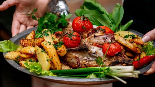 Medicamentele pentru slăbit schimbă și industria alimentară, nu doar obiceiurile consumatorilor / Companiile sunt împinse să facă porții mai mici, cu mai multă proteină și produse „care merită fiecare înghițitură”