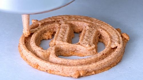 Muzeul mâncărurilor „dezgustătoare” a ajuns la Hong Kong / De la hering fermentat și brânză cu larve până la testicule de taur