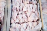 80% din primul lot de pui brazilian importat prin acordul UE-Mercosur, contaminat cu Salmonella. Transportul a fost returnat