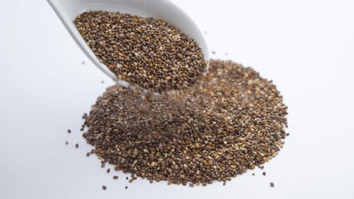 Alimentul valoros care îți reface digestia și îți ajută inima/Este ieftin și ușor de utilizat