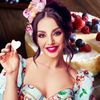VIDEO | Păstârnac, busuioc și brânză cu mucegai în deserturi? Alexandra Beatrice, Pastry Chef, dezvăluie cele mai neașteptate ingrediente pe care le folosește în prăjituri