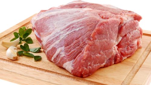 Analiza industriei porcului, săptămâna 14: Germanii cresc consumul de carne / Un porc de 501.000 de dolari / Fermierii sârbi, în dezacord cu abatoarele - Dr. Abraham
