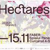„Cinci hectare”: povestea din spatele unei farfurii de mâncare, de la fermă la piața globală