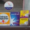 Tichetele de masă au generat 1,10% din PIB în 2025 / ASE propune majorarea valorii la 50 de lei