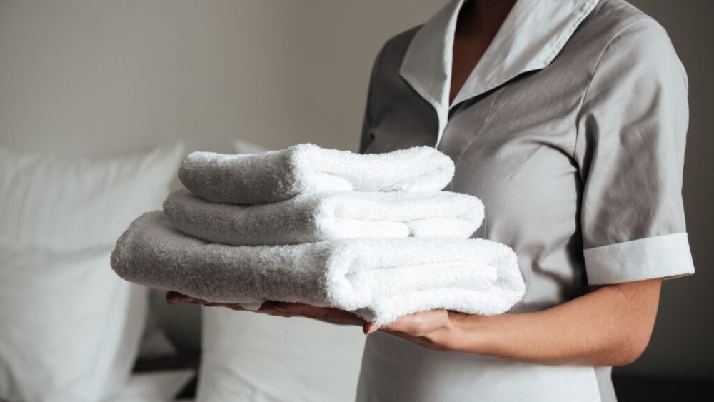 ITM Sibiu a aplicat amenzi de aproape 95.000 lei în domeniul HoReCa / Munca la negru și nerespectarea legii privind securitatea în muncă, cele mai frecvente abateri