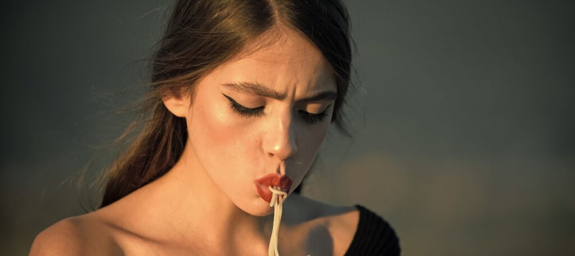 Ce paste preferă românii dacă prețul nu ar conta? Cele românești sunt aproape la egalitate cu cele italiene