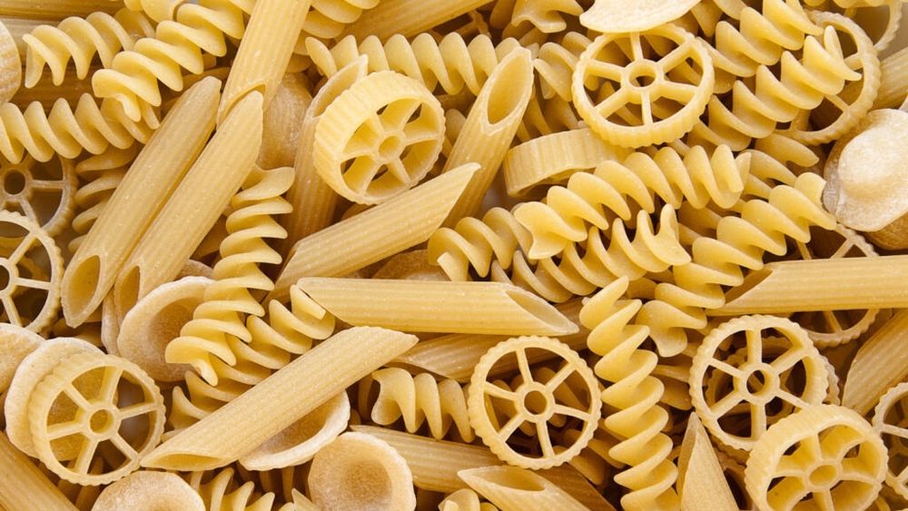 Colavita, companie italiană specializată în produse alimentare, se extinde pe piețele de paste și roșii prin achiziția Vitelli Foods