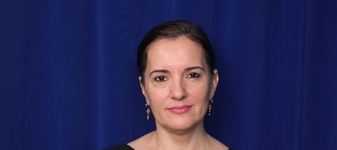 VIDEO | Tania Fântână (nutriționist): „Anxietatea nu este nici doar psihologică, nici doar metabolică” / Cum influențează alimentația și stilul de viață starea de neliniște permanentă