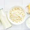 Care este cea mai sănătoasă brânză / Alegerea surprinzătoare a nutriționiștilor și cum să o consumi zilnic fără riscuri
