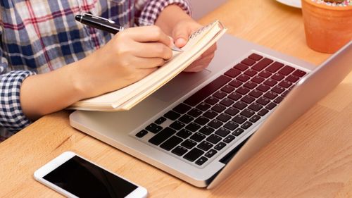 Peste 500 de utilizatori sunt activi pe ATLAS vet PORTAL, anunță ANSVSA / Platforma digitală permite accesul facil la informaţii esenţiale în domeniul veterinar şi al siguranţei alimentare