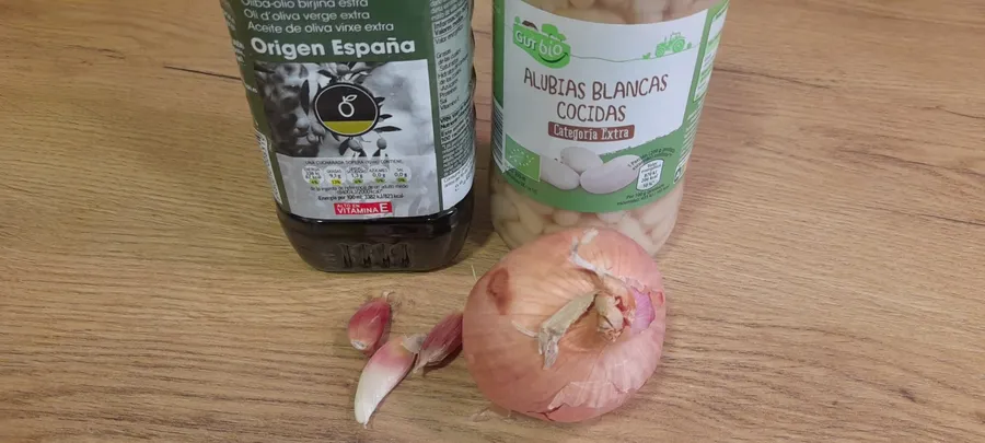 fabada asturiana