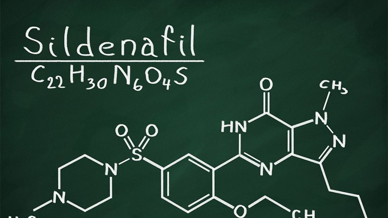 Stimulent sexual prezent ilegal în suplimente alimentare vândute din România / Un consumator german a acuzat probleme cardiace