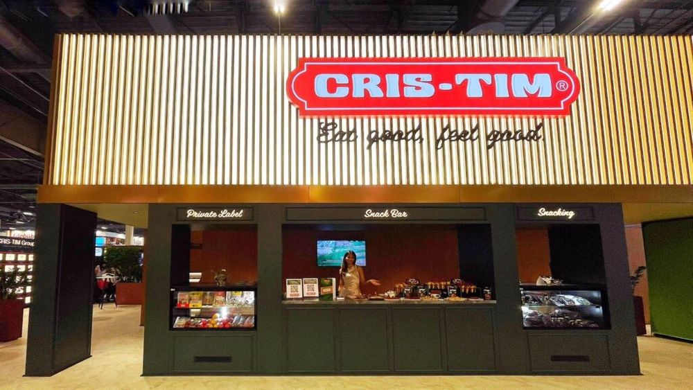 Cris-Tim a primit aprobarea ASF pentru oferta publică inițială la Bursa de Valori București /  Capitalizare de 1,3-1,4 miliarde de lei / Minimum 50% din profit ca dividende