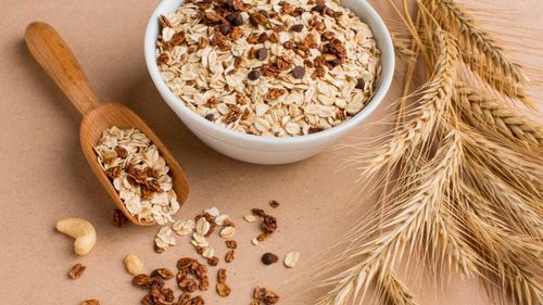 Alimentul care te ajută să eviți diabetul/Compusul său reduce riscul de diabet cu aproape o treime