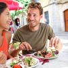 National Geographic a ales cele mai bune 15 destinații gastronomice din lume pentru 2026 / Unde merită să călătorești pentru mâncare, vin și experiențe culinare autentice