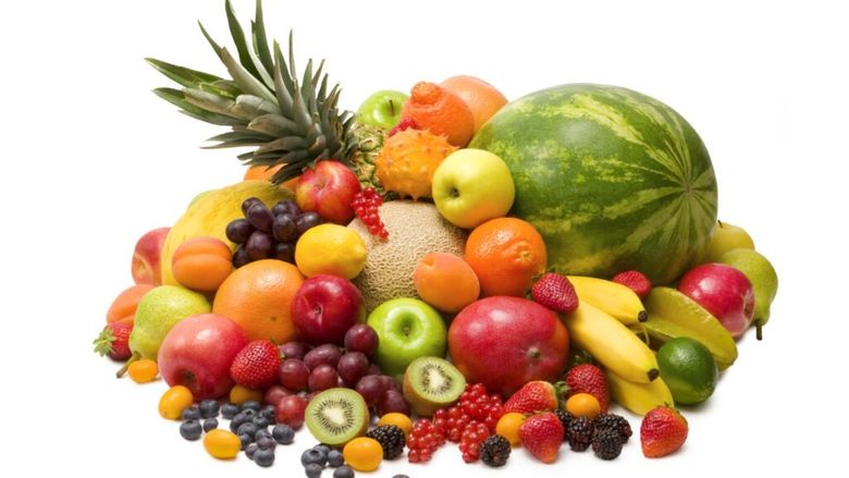 Patru fructe care stimulează arderea grăsimilor și reglează apetitul/ Cardiologii afirmă că sunt un stimulent natural pentru slăbit