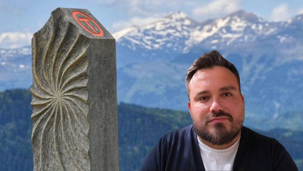 VIDEO | Cu vaca în curte, dar fără lapte pe masă. Radu Trăscău (jurnalist): Fetița s-a bucurat pentru sticla cu lapte pe care i-am dus-o, ce produce vaca e singurul venit al familiei