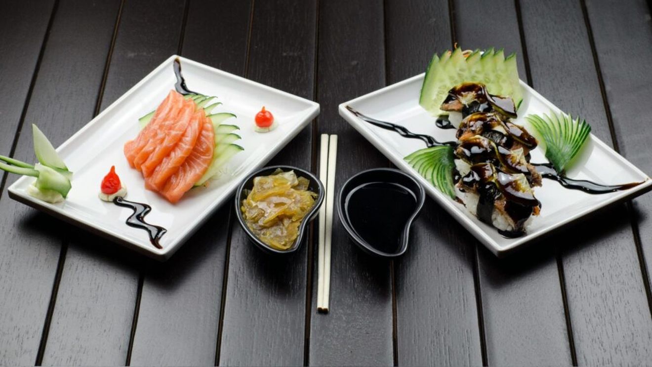 O nutriționistă recomandă 10 tipuri de pește și crustacee benefice pentru sănătate / Codul ajută la prevenirea depresiei, macroul susține funcția tiroidiană, iar crabul susține formarea globulelor albe și roșii