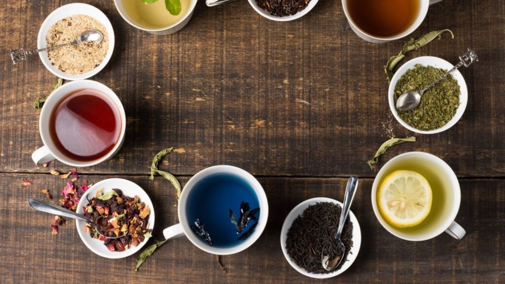 Ceaiul - a doua cea mai consumată băutură din lume, după apă - este sărbătorit azi la nivel internațional/ Dincolo de gust și de calitățile sale medicale, ceaiul are o puternică semnificație culturală și ceremonială în numeroase civilizații