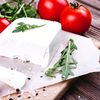 Brânza „Feta”, în centrul unei dispute comerciale între SUA, UE și Mexic / Care este motivul
