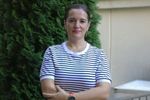 Colon iritabil: de ce uneori salatele, fibrele și smoothie-urile fac mai mult rău? Răspunsul nutriționistului G4Food Tania Fântână