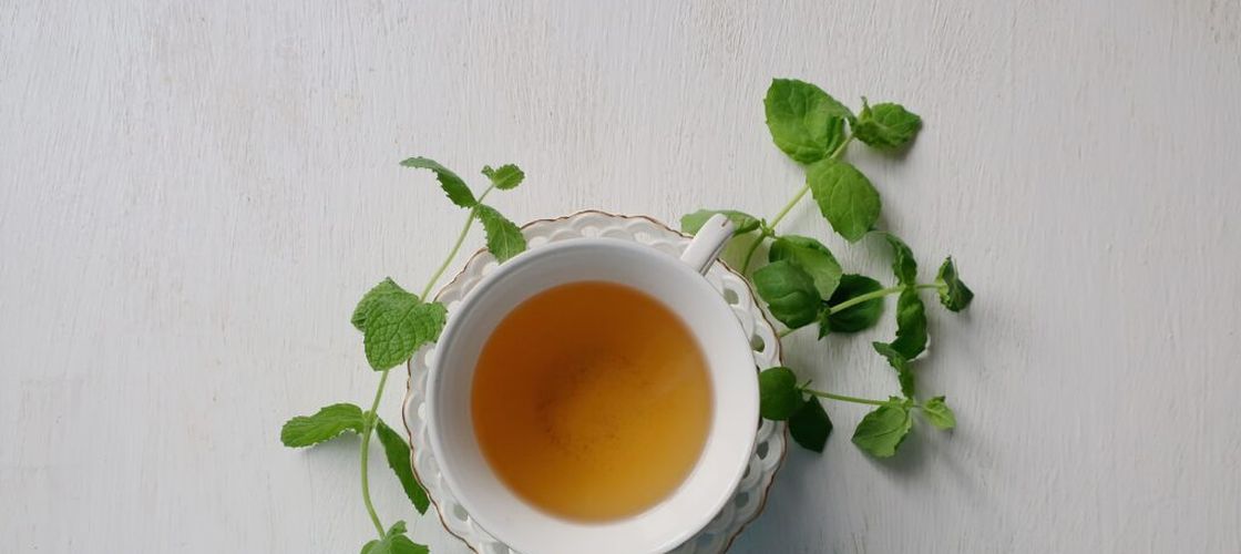 Ceaiul verde, aliatul inimii. Băutura simplă care poate ajuta la menținerea unei tensiuni arteriale sănătoase