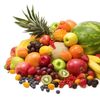 Patru fructe care stimulează arderea grăsimilor și reglează apetitul/ Cardiologii afirmă că sunt un stimulent natural pentru slăbit