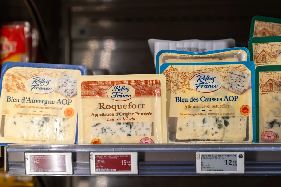 branzeturi-masa-festriva-carrefour