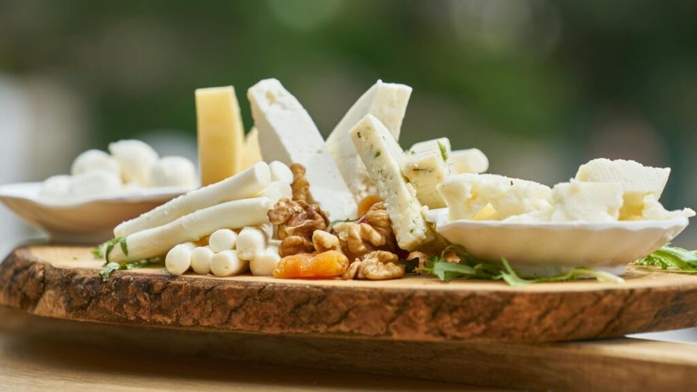 World Cheese Award: O brânză de oaie din Portugalia s-a clasat pe primul loc, depășind brânzeturi din Elveția, Spania și Statele Unite / Marea Britanie, absentă din competiție din cauza problemelor vamale post-Brexit