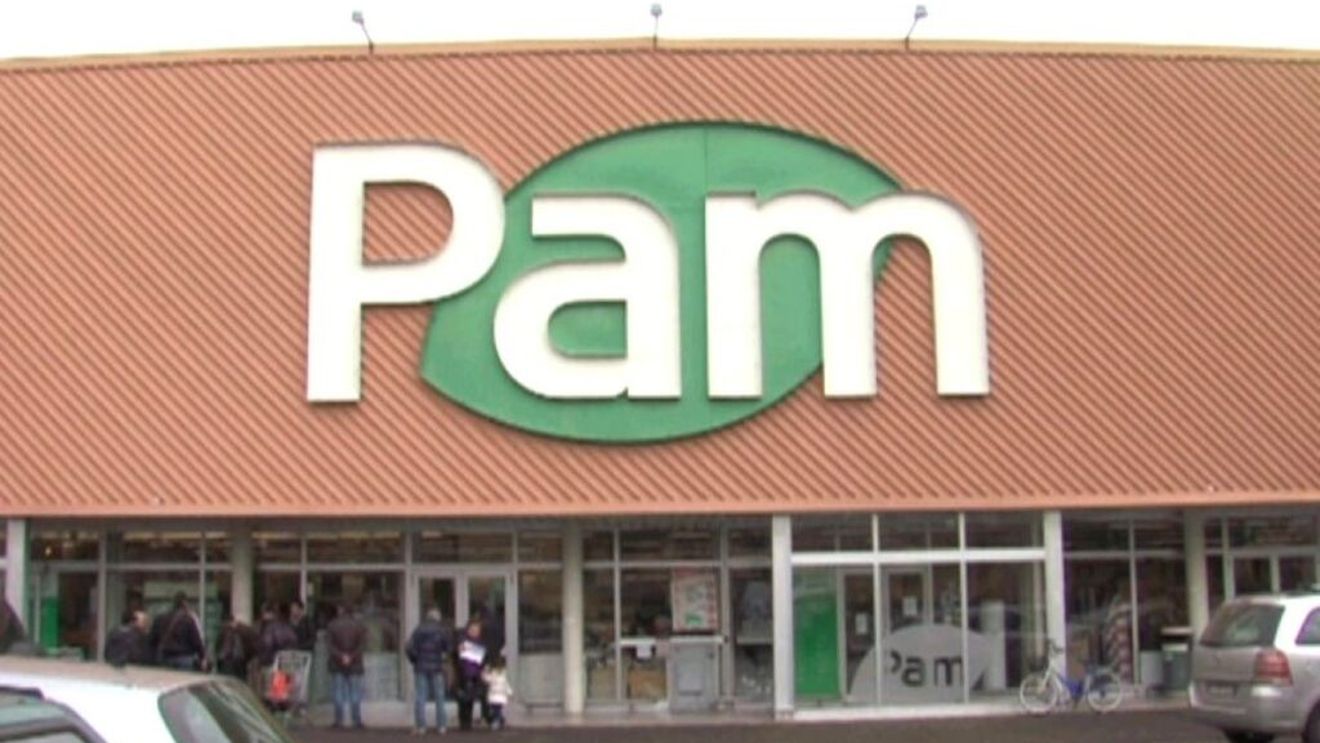 Un lanț de retail din Italia își concediază angajații care nu trec un test la care nu știu că sunt supuși, prin care le e verificată vigilența contra furturilor