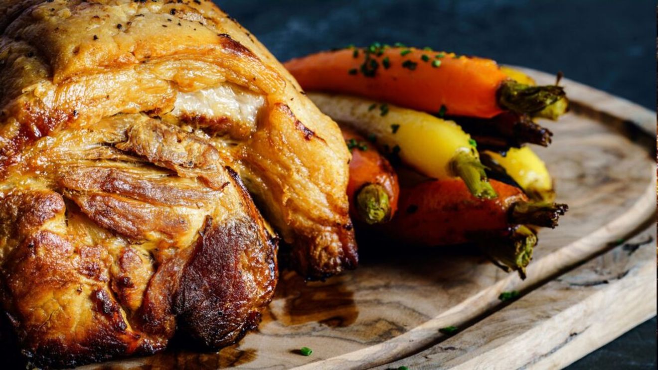 Urina de porc, transformată în hidrogen/Genetică norvegiană transferată în China/Normele de bunăstare ar putea reduce efectivul de porci, în Spania, cel mai mare producător european - Dr. Abraham, Analiza Industriei Porcului, săptămâna 28