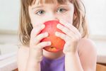 Ce se întâmplă în organism dacă mănânci un măr în fiecare zi / Beneficiile observate de nutriționiști după câteva săptămâni