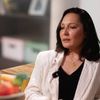 VIDEO | De ce copiii cu autism preferă adesea alimentele crocante / Corina Gheorghe, psiholog: „Textura predictibilă le poate oferi un sentiment de siguranță”